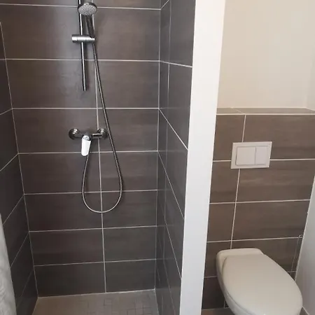 Nouvelle Provencale Calme, Proche Du Centre Villa Montélimar